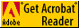Click Her to download Free Acrobat Reader