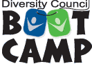 Diversity Council Boot Camp